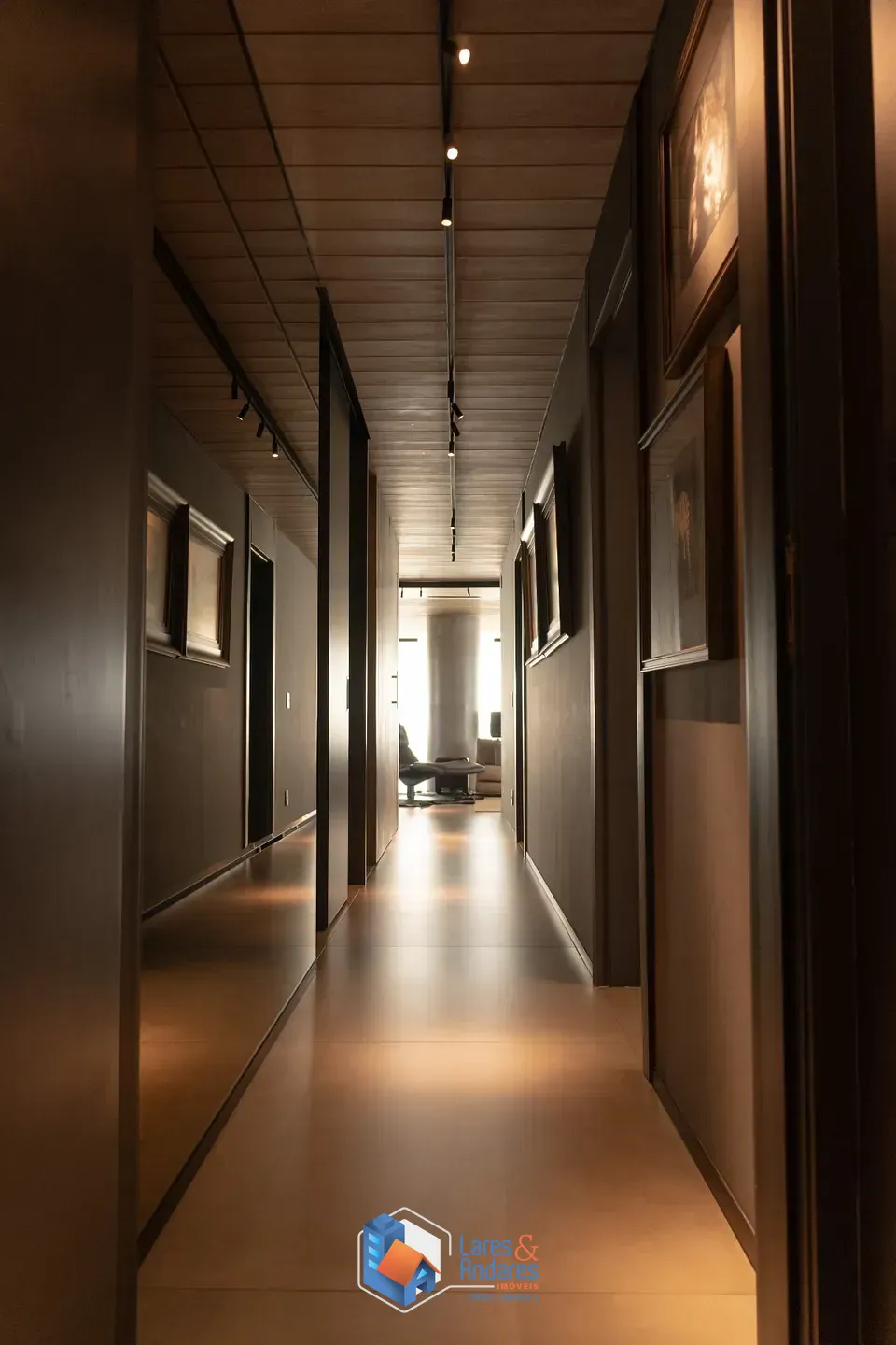 Apartamento, 3 quartos, 322 m² - Foto 12