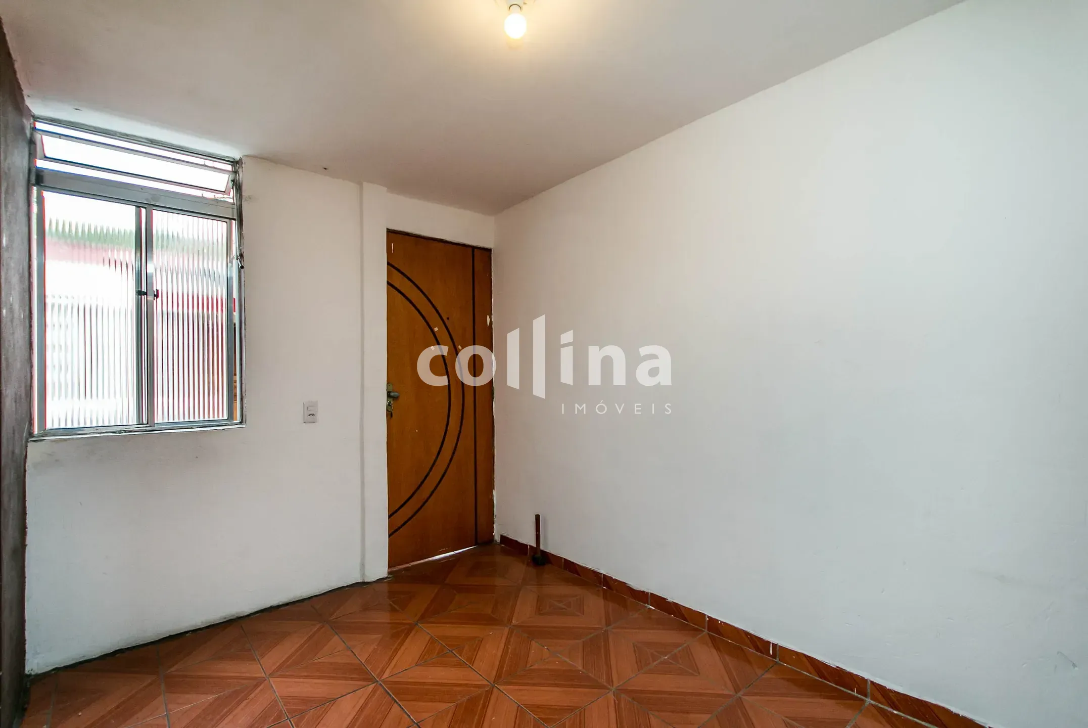 Apartamento, 2 quartos, 38 m² - Foto 5