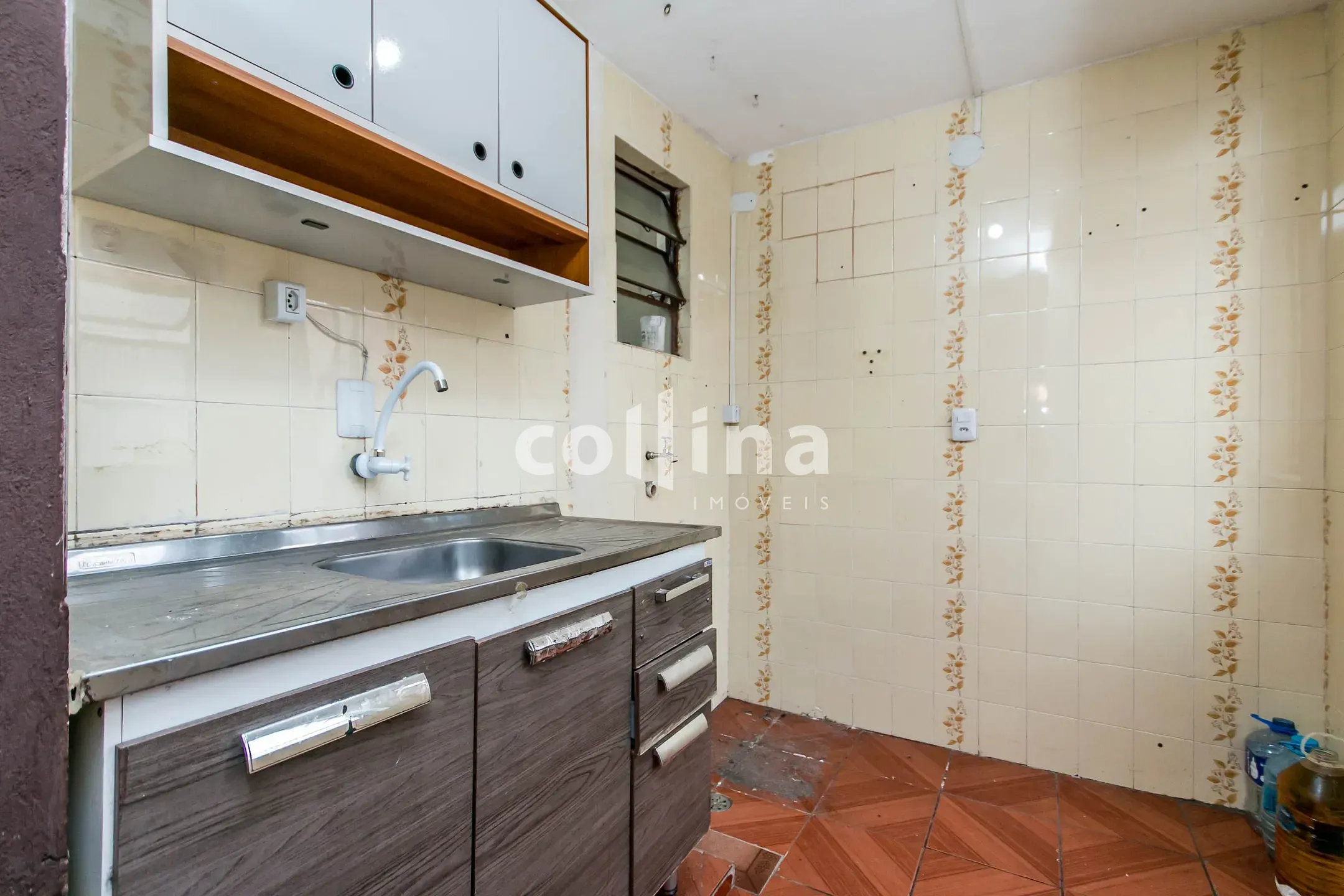 Apartamento, 2 quartos, 38 m² - Foto 9