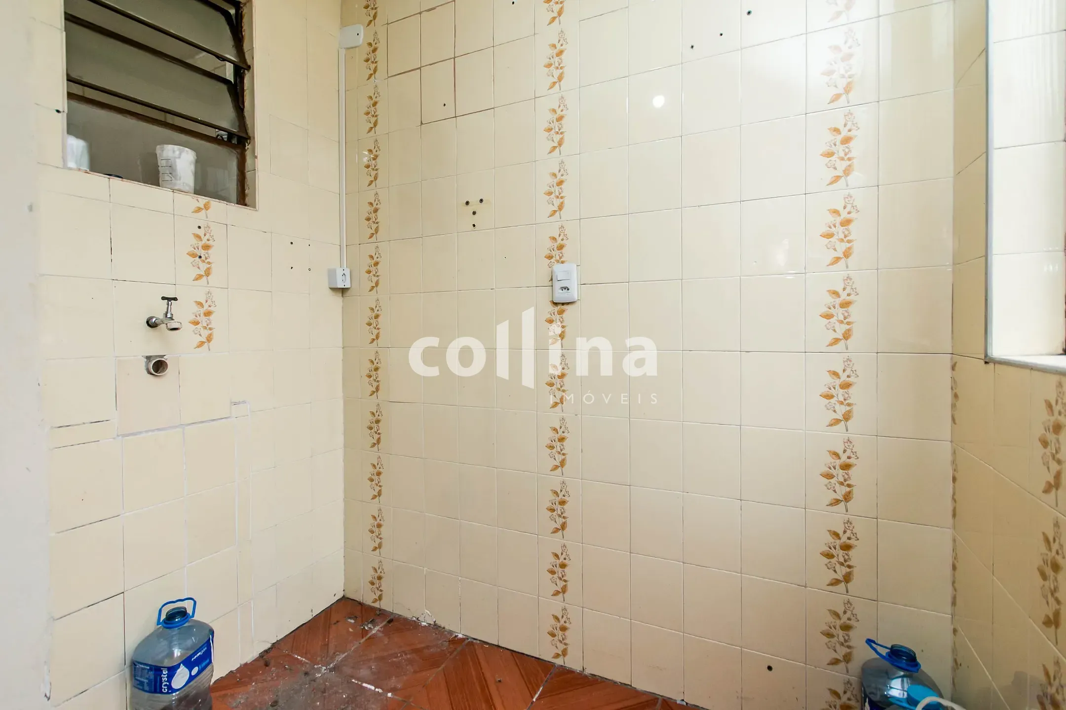 Apartamento, 2 quartos, 38 m² - Foto 14