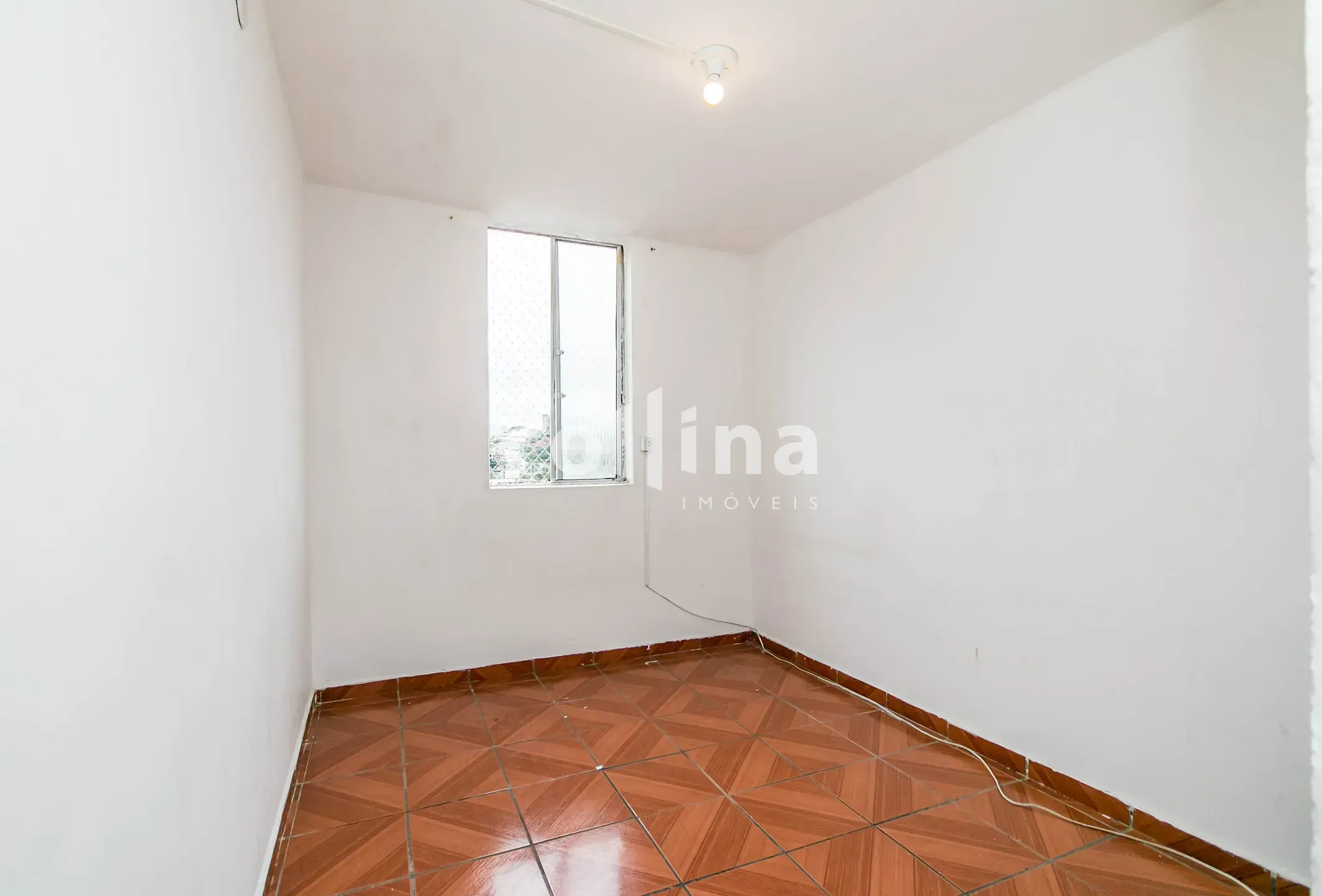 Apartamento, 2 quartos, 38 m² - Foto 16