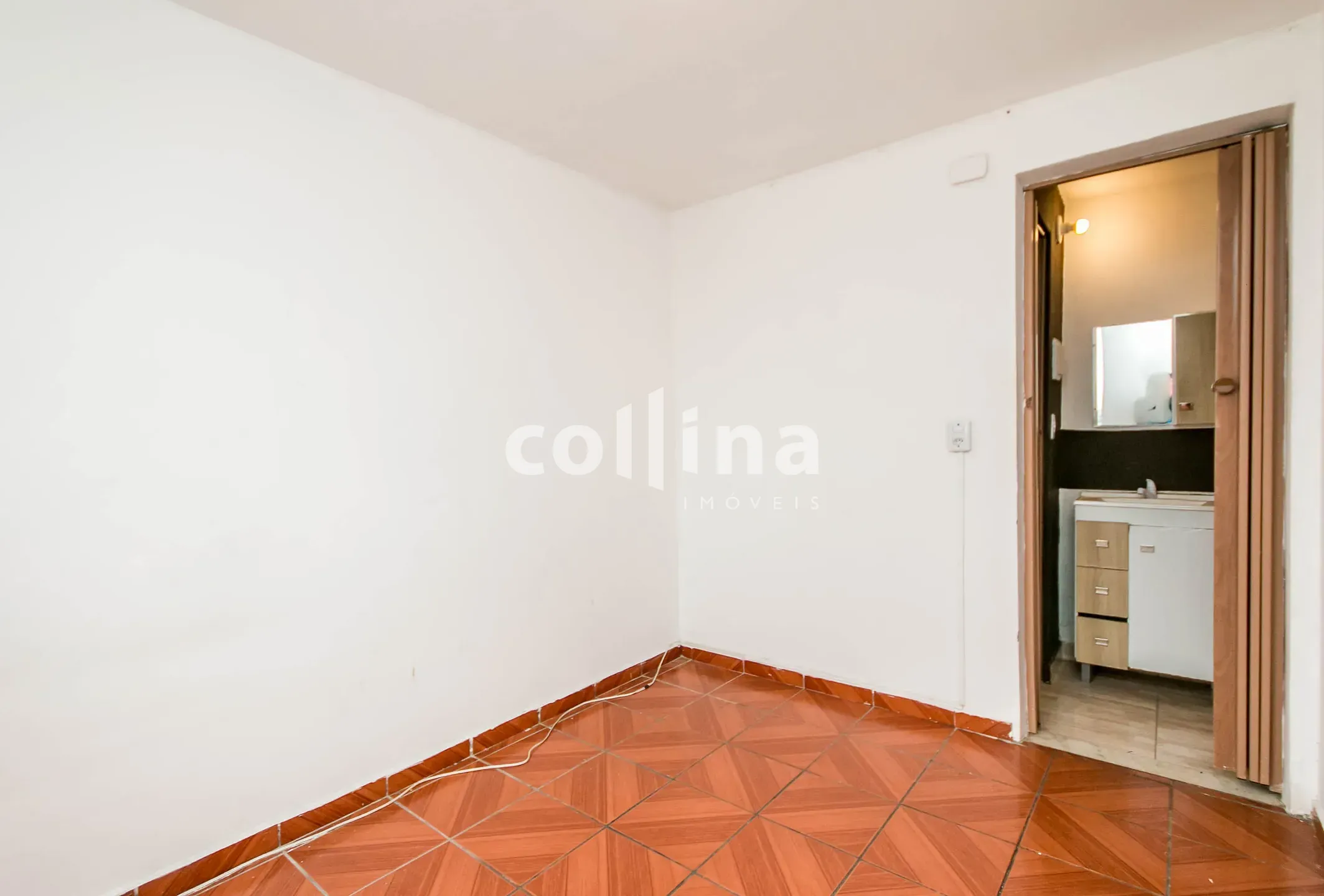 Apartamento, 2 quartos, 38 m² - Foto 17