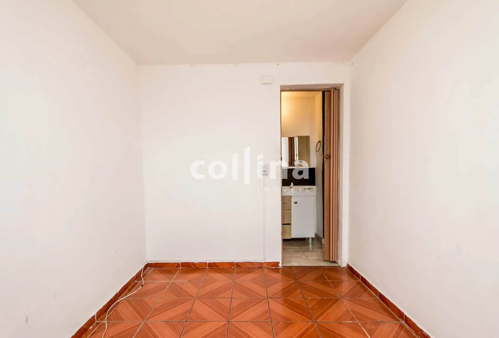 Apartamento, 2 quartos, 38 m² - Foto 18