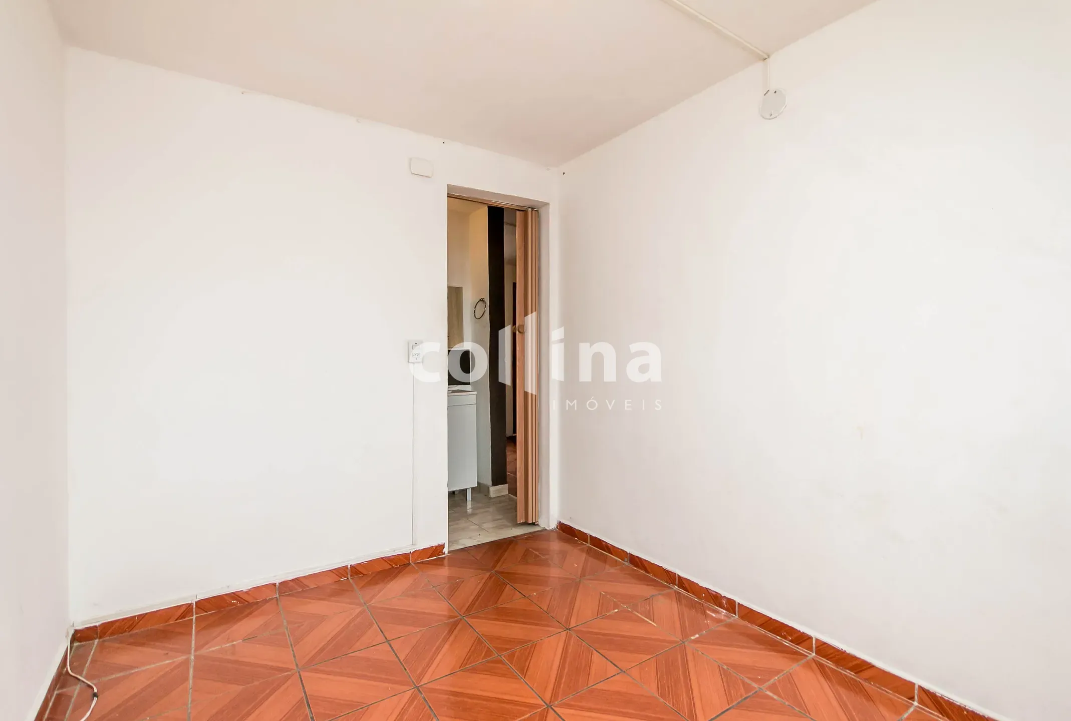 Apartamento, 2 quartos, 38 m² - Foto 19