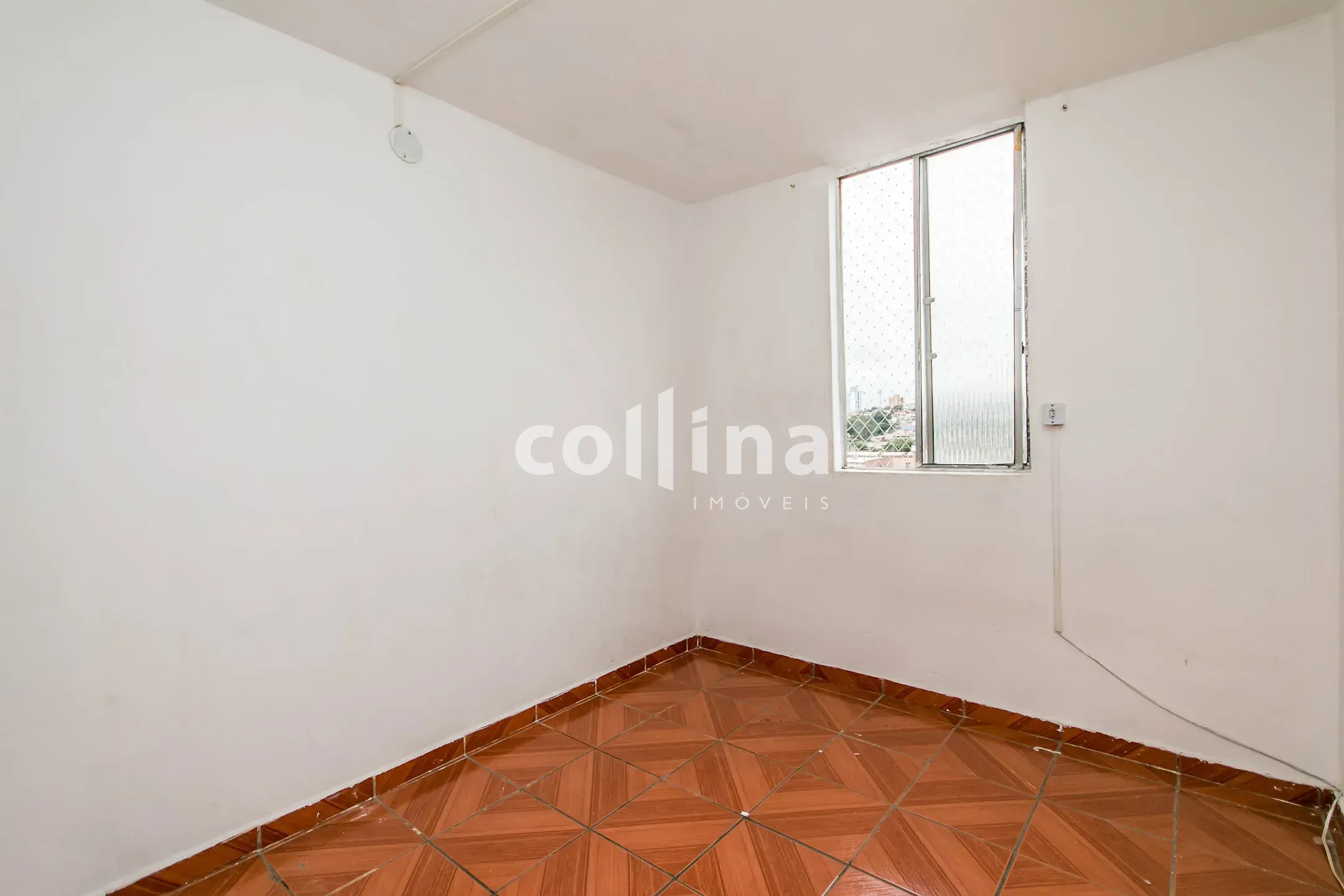 Apartamento, 2 quartos, 38 m² - Foto 20