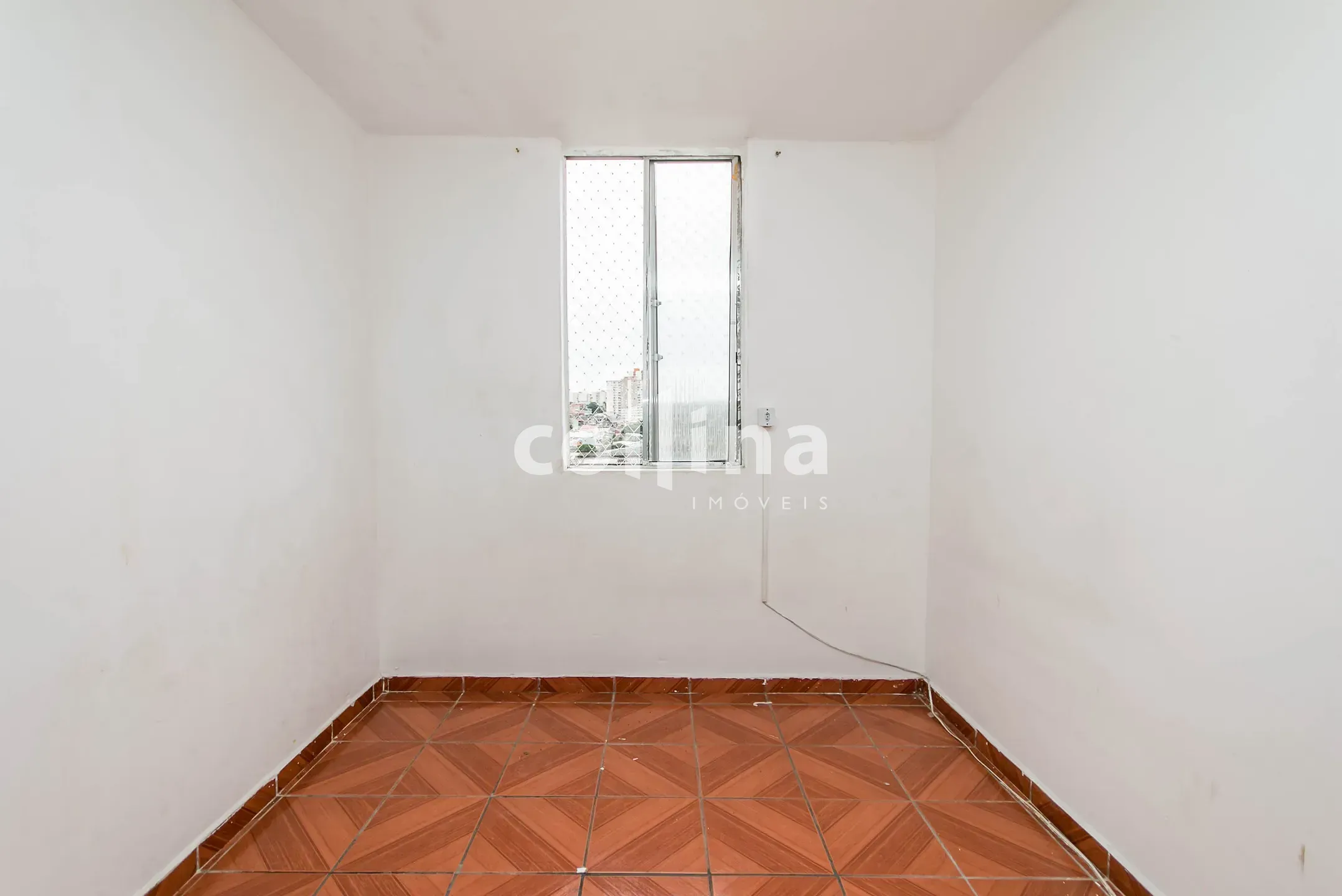 Apartamento, 2 quartos, 38 m² - Foto 21