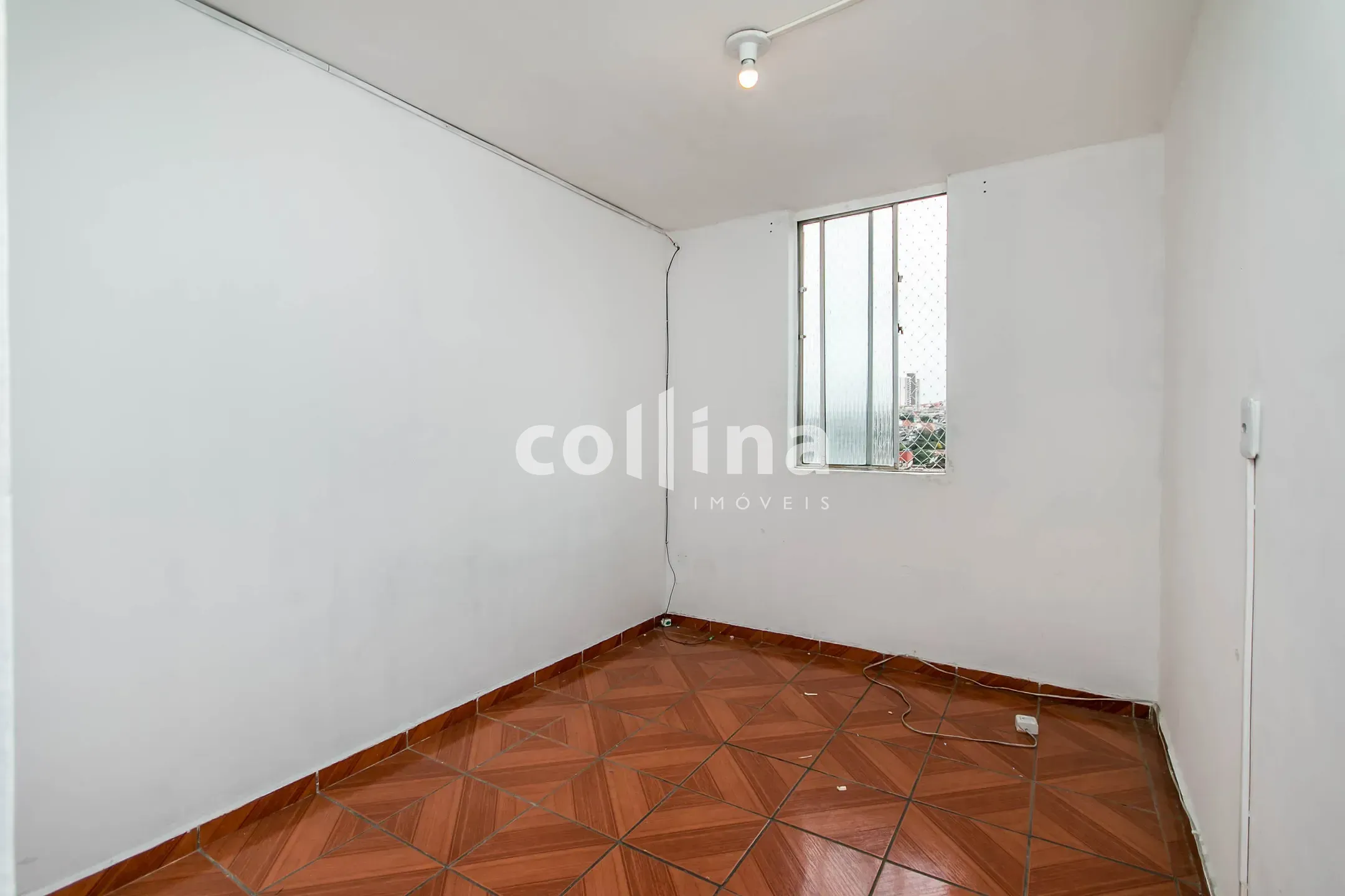 Apartamento, 2 quartos, 38 m² - Foto 22
