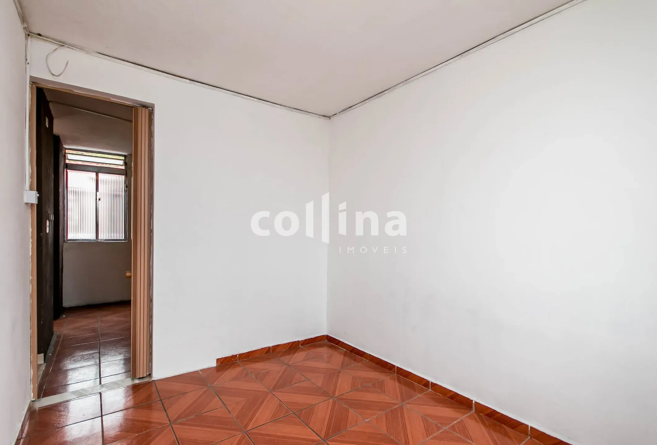 Apartamento, 2 quartos, 38 m² - Foto 23