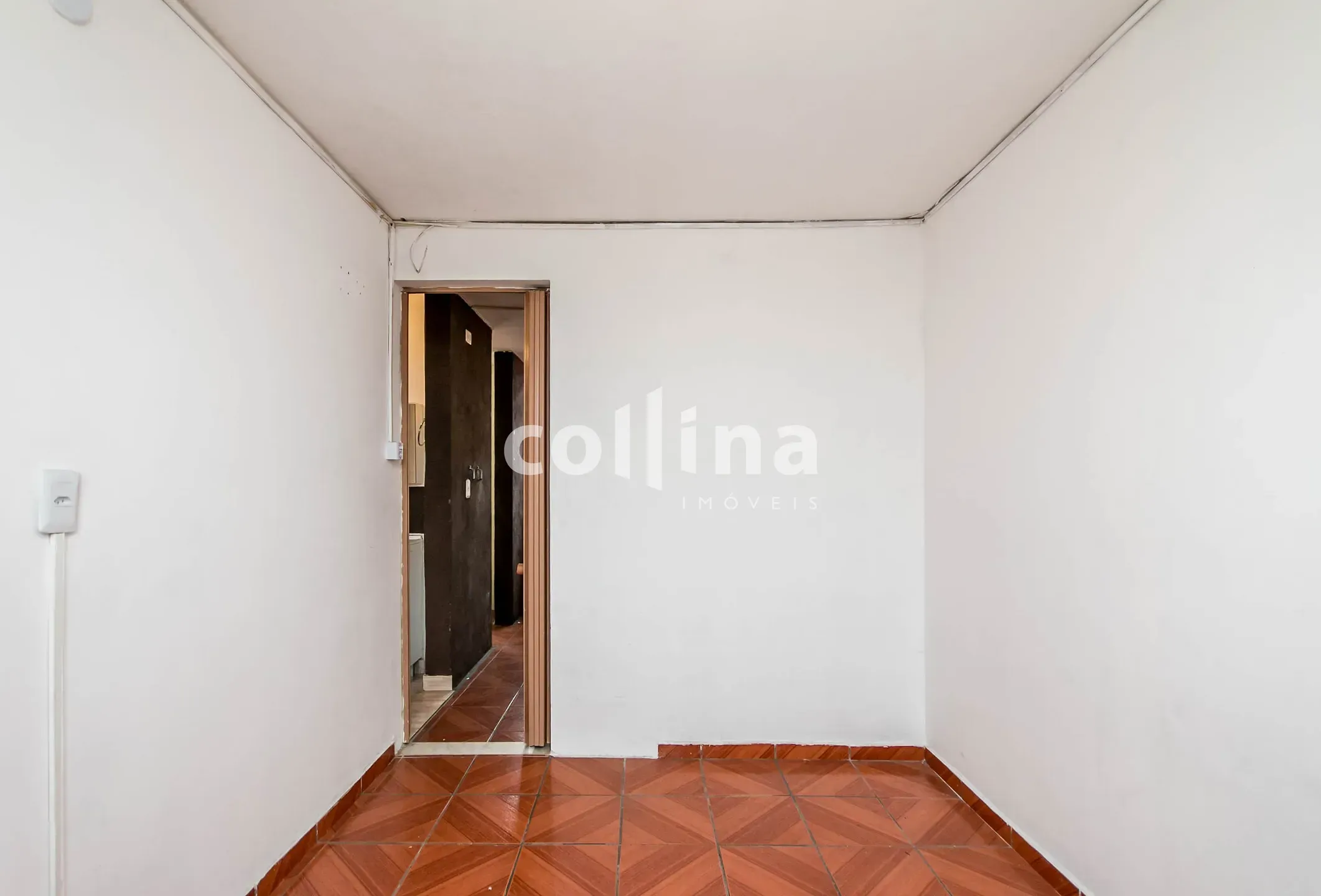 Apartamento, 2 quartos, 38 m² - Foto 24