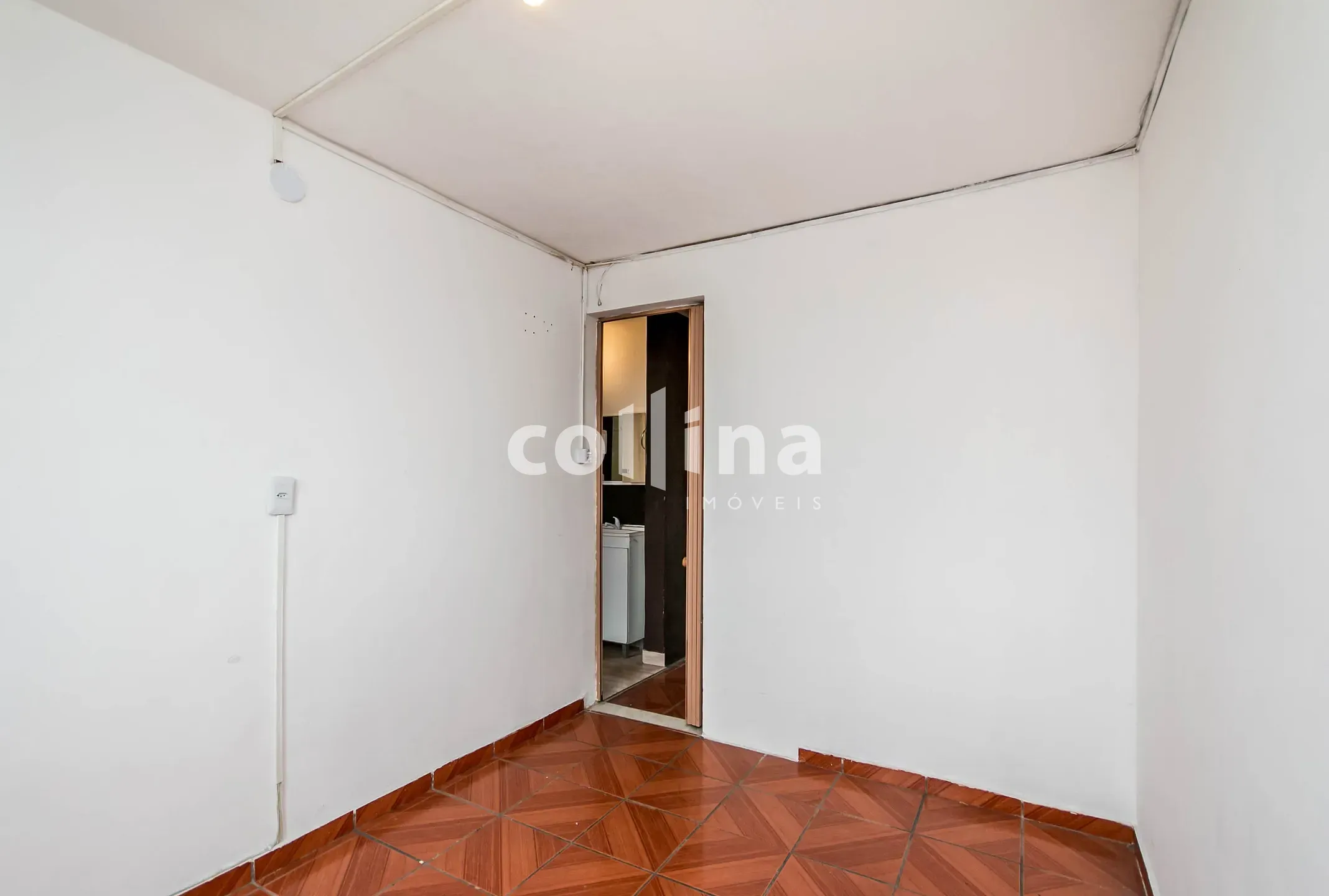 Apartamento, 2 quartos, 38 m² - Foto 25