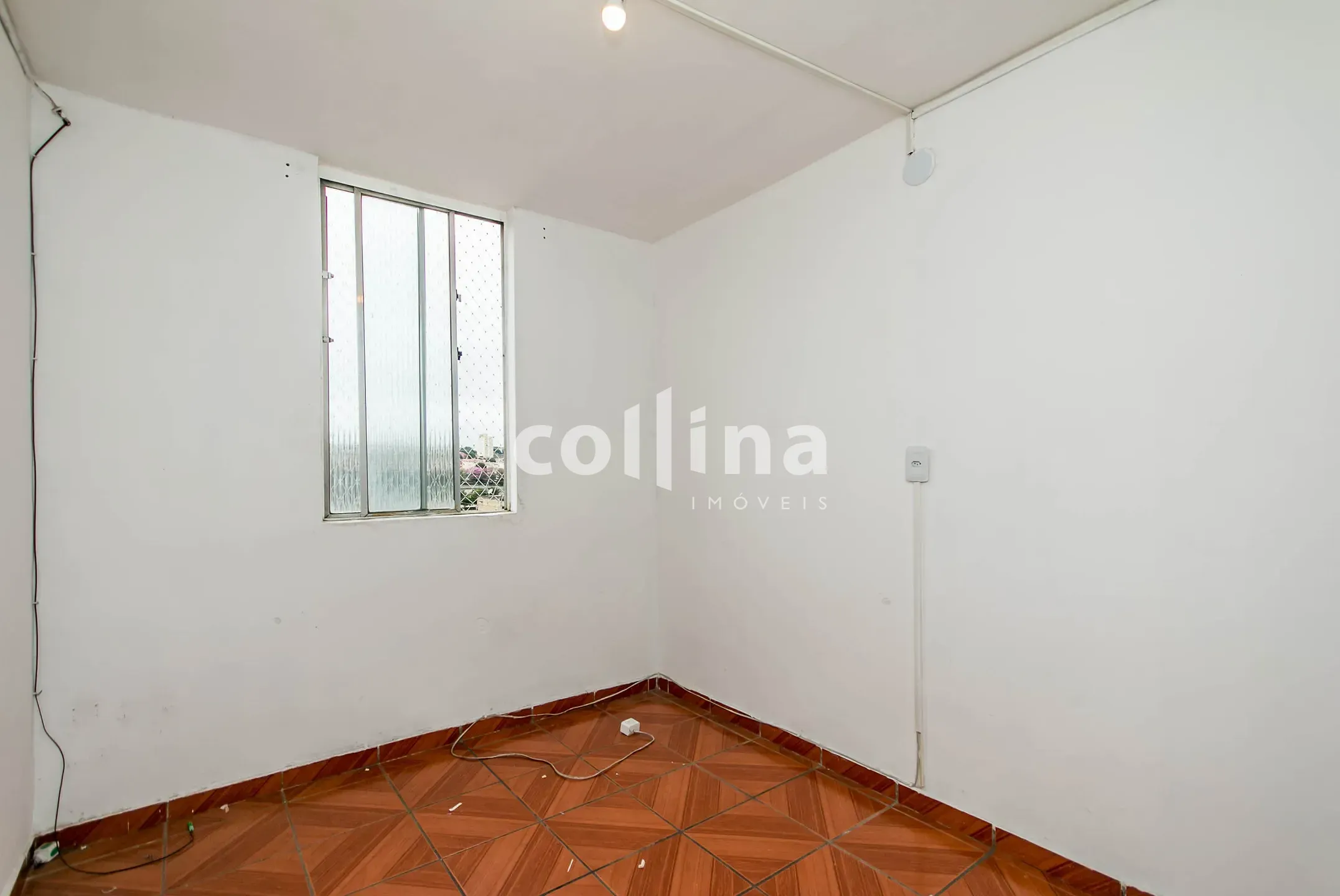 Apartamento, 2 quartos, 38 m² - Foto 26