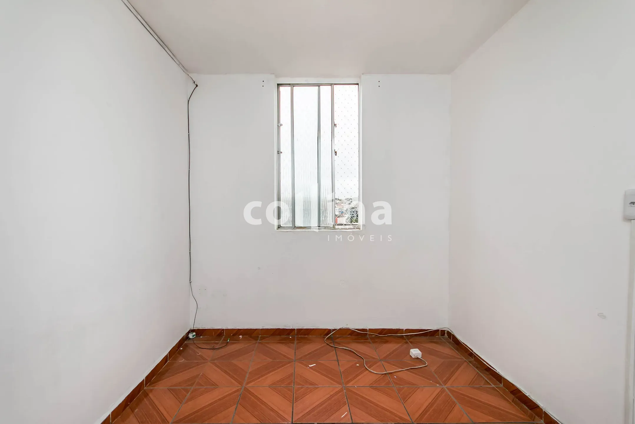 Apartamento, 2 quartos, 38 m² - Foto 27