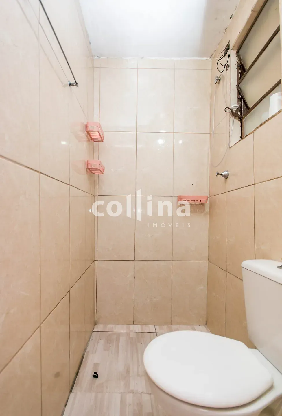 Apartamento, 2 quartos, 38 m² - Foto 32