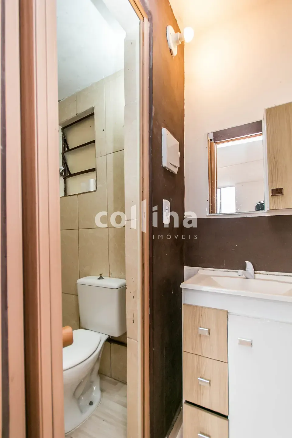 Apartamento, 2 quartos, 38 m² - Foto 30