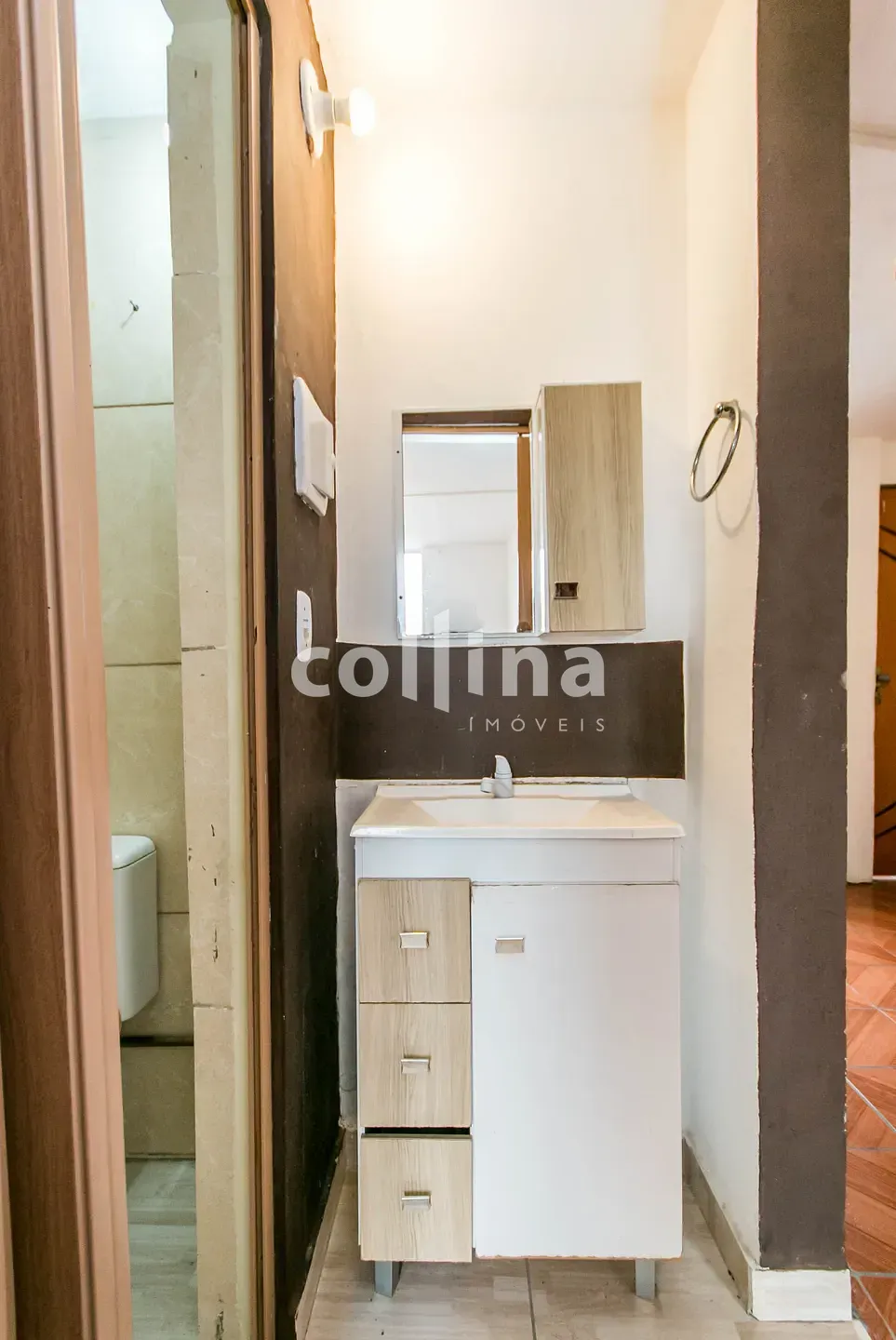 Apartamento, 2 quartos, 38 m² - Foto 31