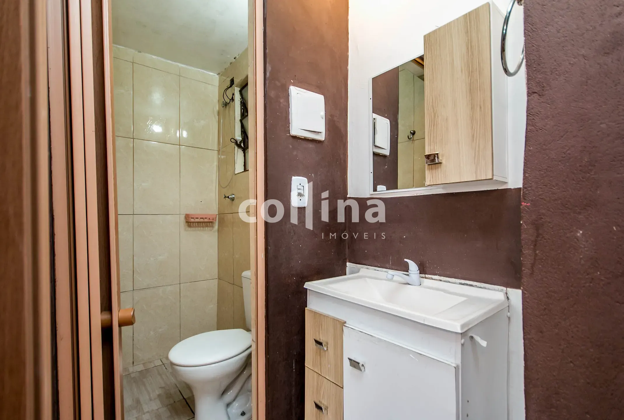 Apartamento, 2 quartos, 38 m² - Foto 28