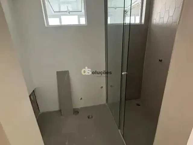 Apartamento 3 quartos e 2 banheiros, à venda, no bairro Perdizes em São Paulo