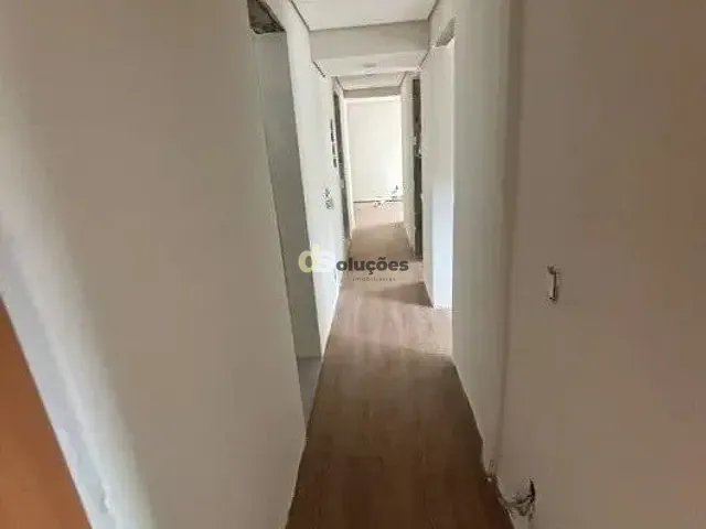 Apartamento 3 quartos e 2 banheiros, à venda, no bairro Perdizes em São Paulo