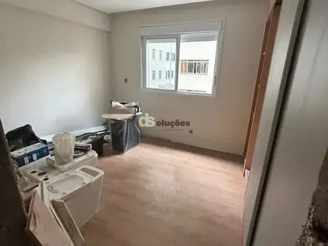 Apartamento 3 quartos e 2 banheiros, à venda, no bairro Perdizes em São Paulo