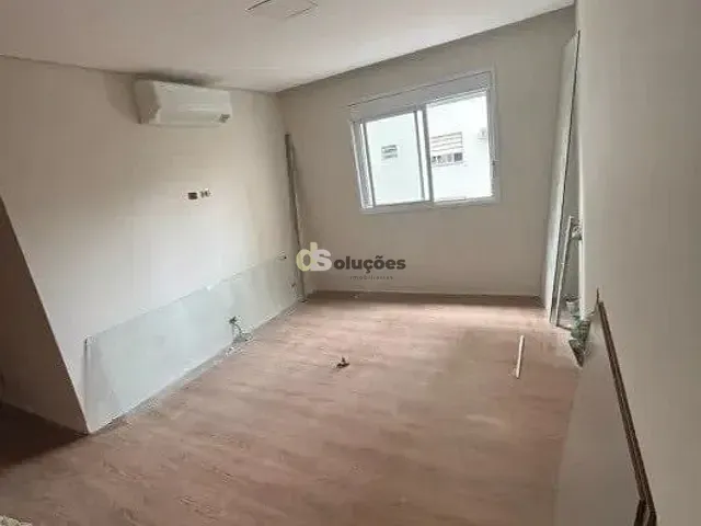 Apartamento 3 quartos e 2 banheiros, à venda, no bairro Perdizes em São Paulo