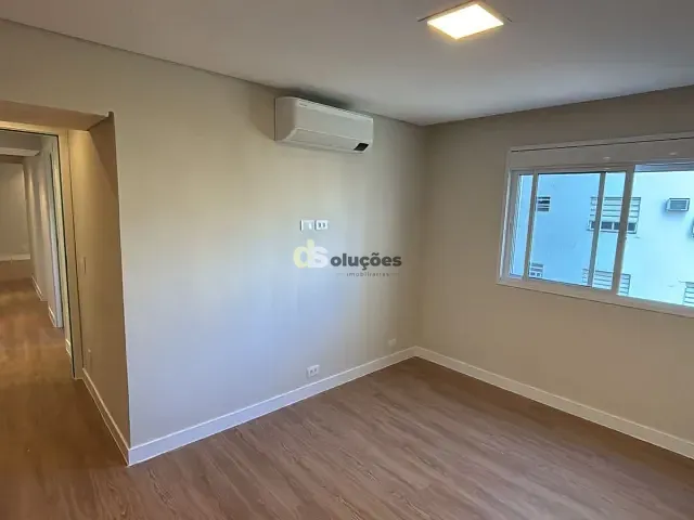 Apartamento 3 quartos e 2 banheiros, à venda, no bairro Perdizes em São Paulo