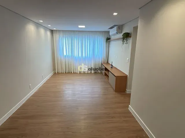 Apartamento 3 quartos e 2 banheiros, à venda, no bairro Perdizes em São Paulo