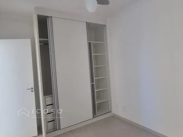 Apartamento com 81m² 2 quartos e 2 banheiros, à venda, no bairro Jardim Aquárius em São José dos Campos