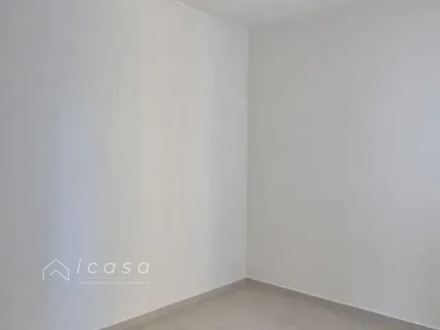 Apartamento com 81m² 2 quartos e 2 banheiros, à venda, no bairro Jardim Aquárius em São José dos Campos