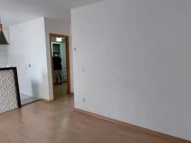 Foto do Apartamento - Apartamento com 2 dormitórios para alugar, 40 m² por R$ 1.351,00/mês - Jardim Santa Inês III - São José dos Campos/SP | INDEPENDENCE NEGOCIOS IMOBILIARIOS LTDA