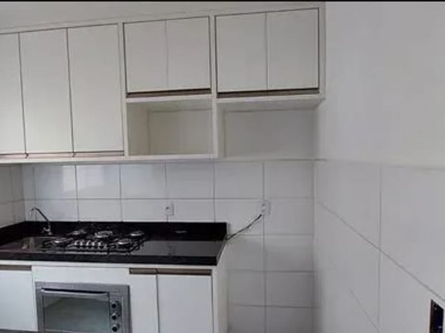Foto do Apartamento - Apartamento com 2 dormitórios para alugar, 40 m² por R$ 1.351,00/mês - Jardim Santa Inês III - São José dos Campos/SP | INDEPENDENCE NEGOCIOS IMOBILIARIOS LTDA