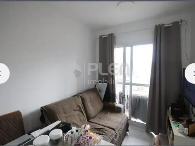 Apartamento com 38m² 2 quartos e 1 banheiro, à venda, no bairro Vila Maria Alta em São Paulo