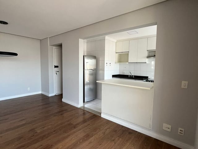 Apartamento com 86m² 2 quartos e 2 banheiros, à venda, no bairro Alphaville Centro Industrial e Empresarial/Alphaville. em Barueri