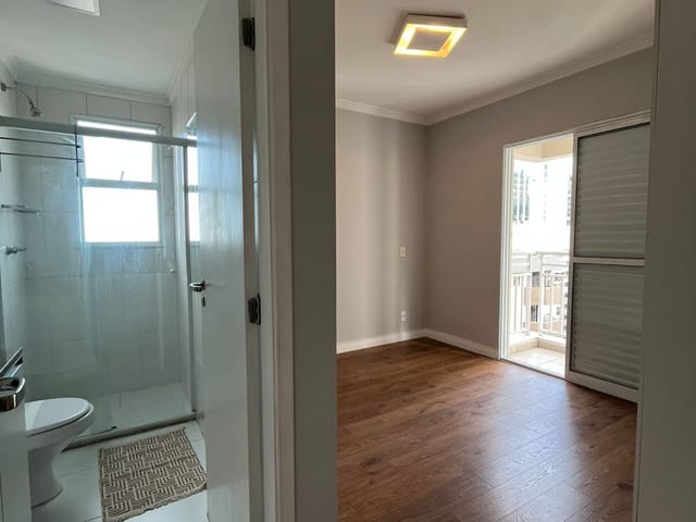Apartamento com 86m² 2 quartos e 2 banheiros, à venda, no bairro Alphaville Centro Industrial e Empresarial/Alphaville. em Barueri
