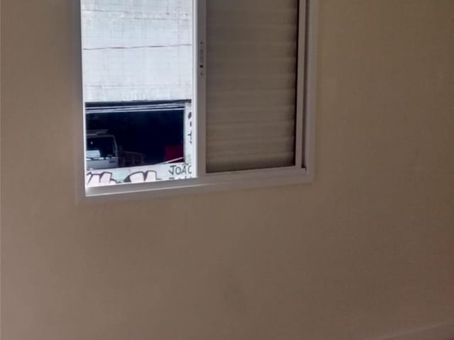 Foto do Apartamento - Apartamento residencial à venda, Jardim Imperador (Zona Leste), São Paulo. | ZONA LESTE IMÓVEIS