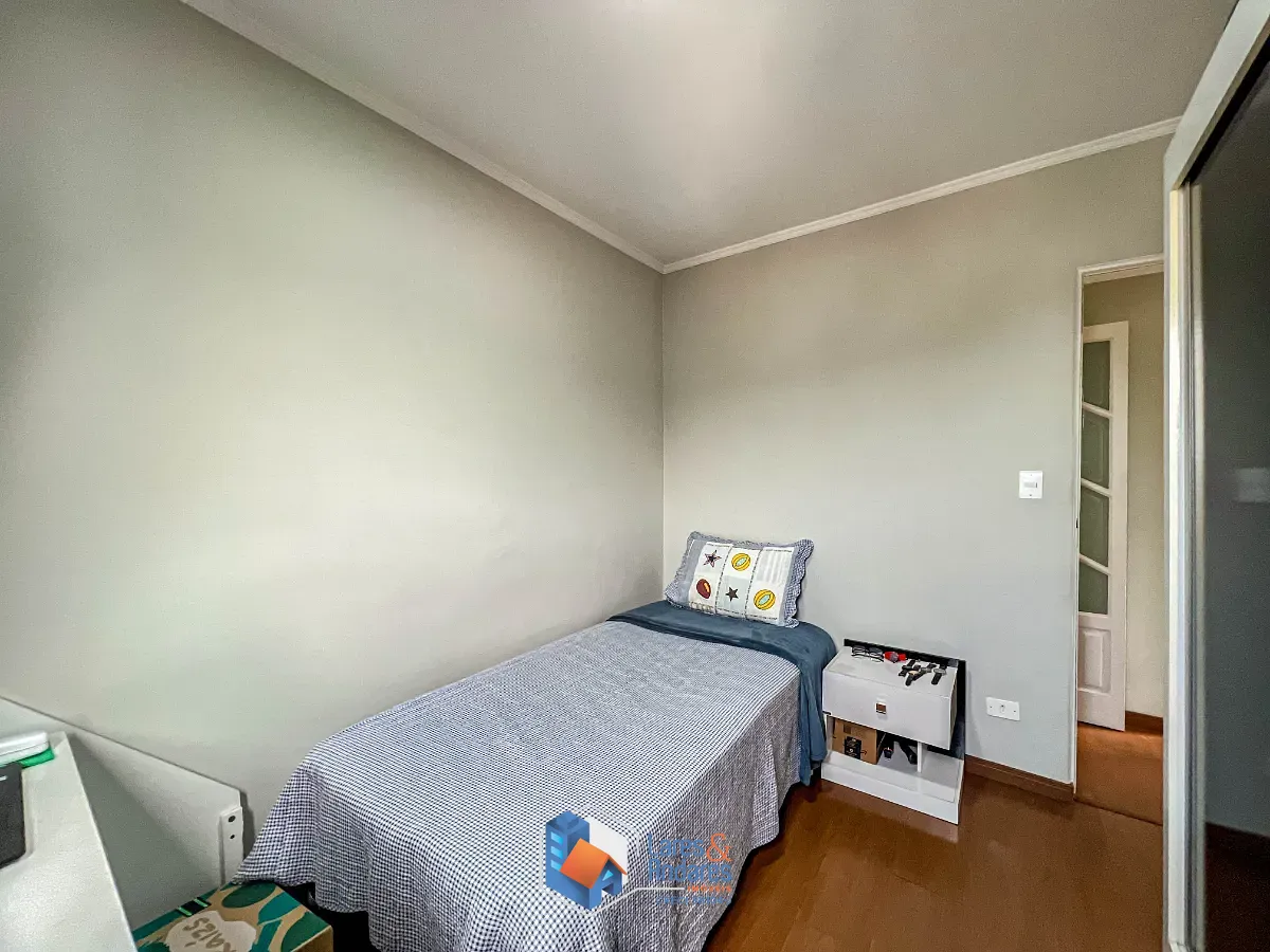 Apartamento, 3 quartos, 79 m² - Foto 17