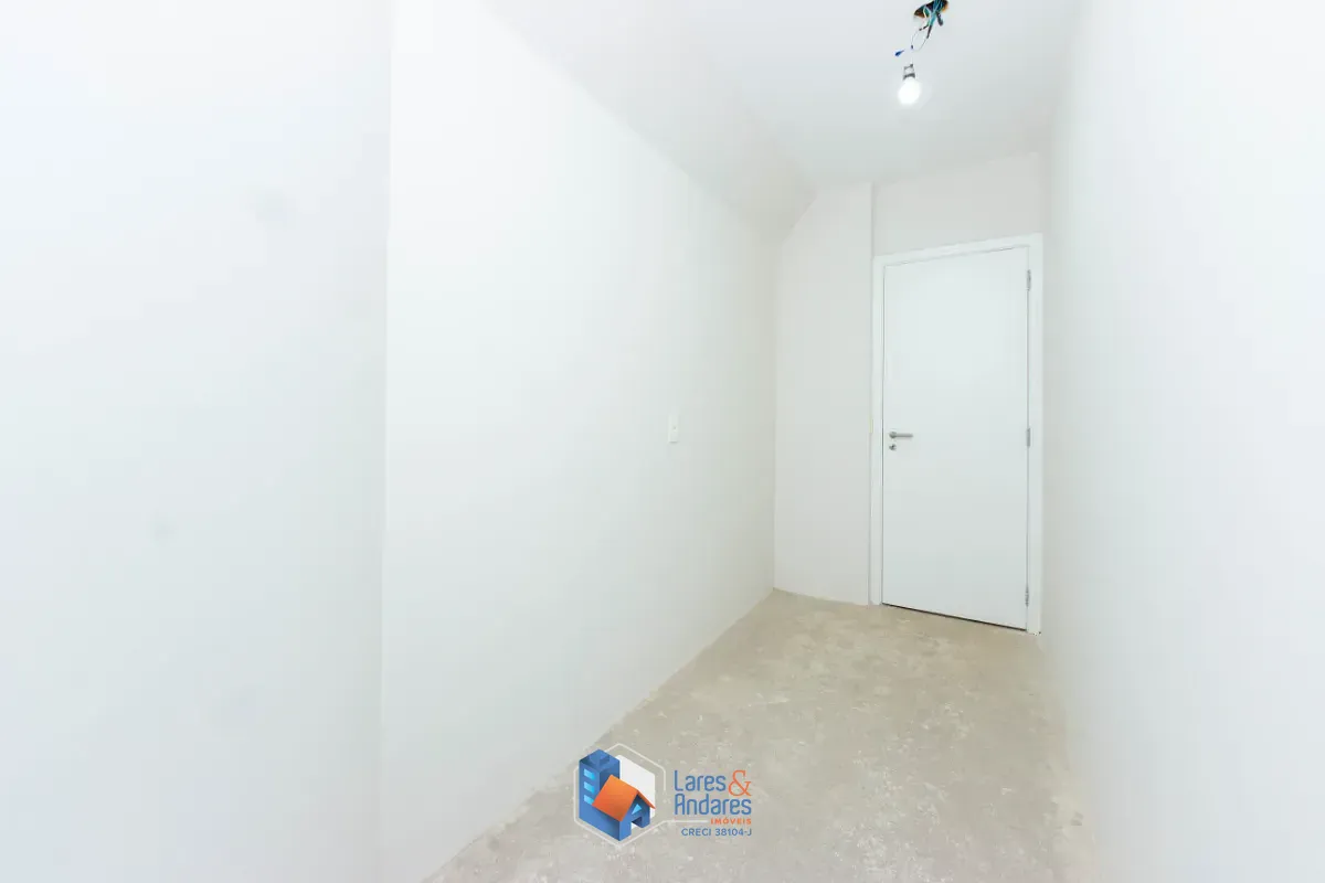 Apartamento, 4 quartos, 198 m² - Foto 35