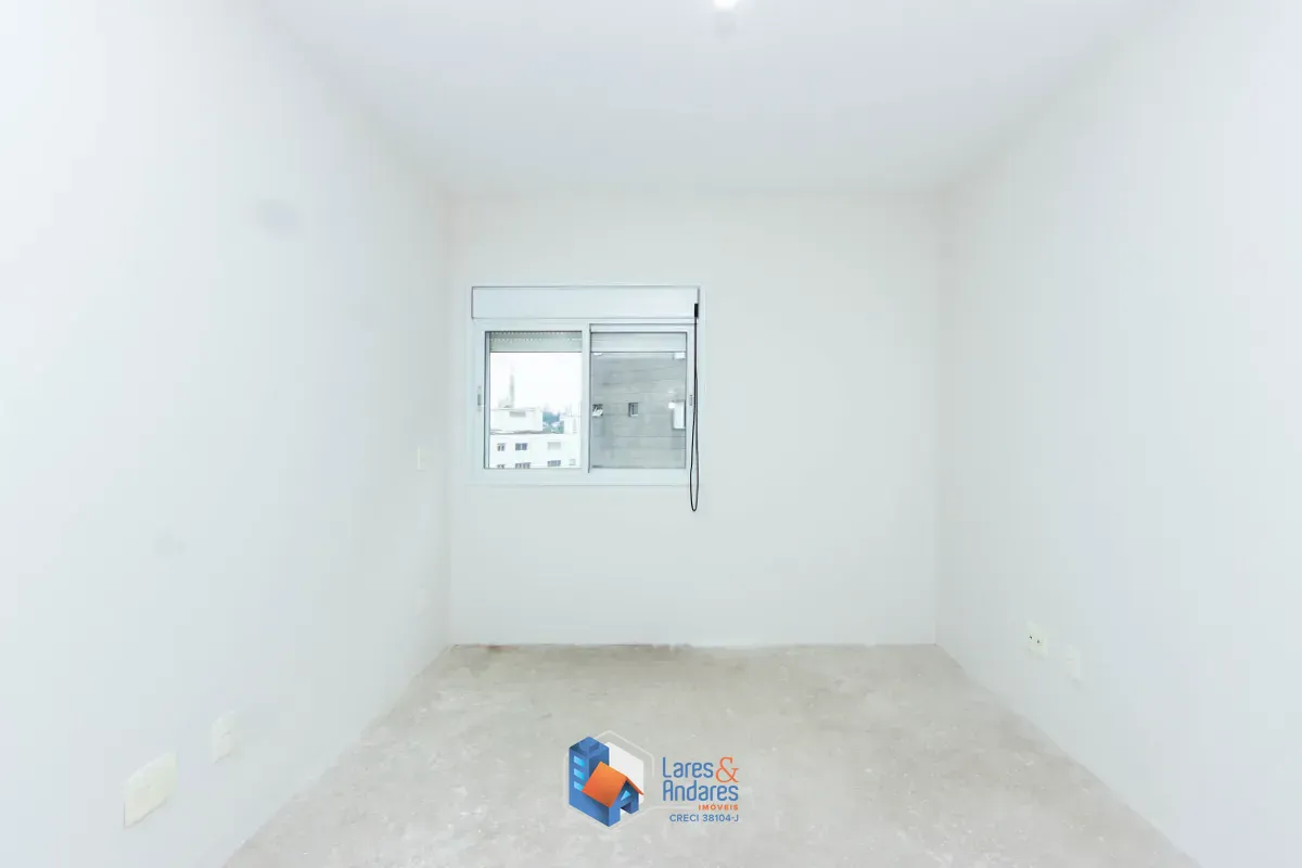 Apartamento, 4 quartos, 198 m² - Foto 33