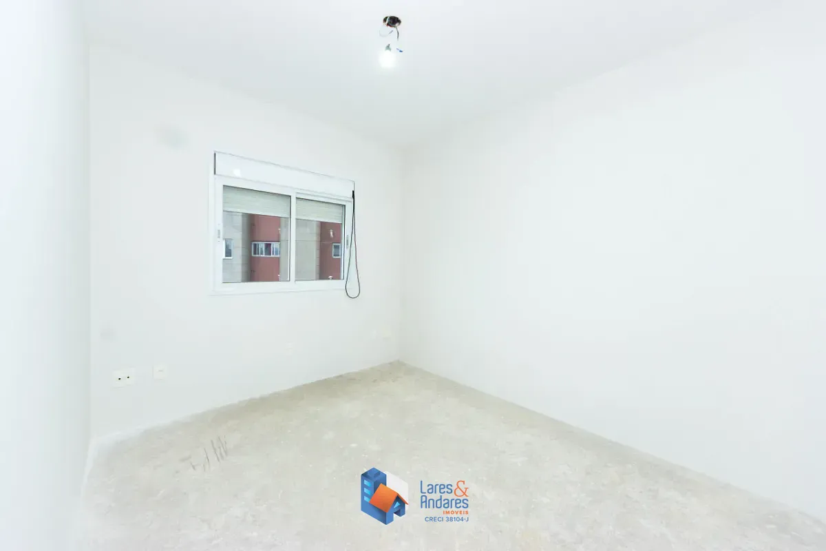 Apartamento, 4 quartos, 198 m² - Foto 36