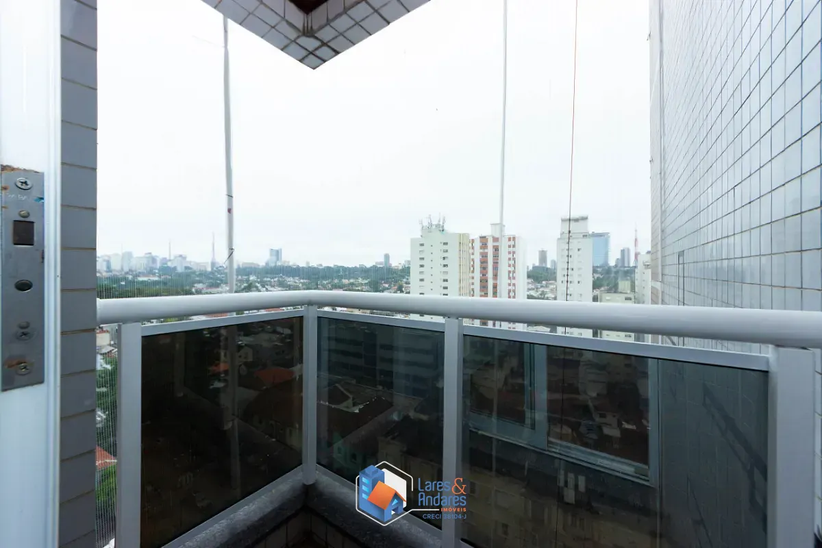 Apartamento, 4 quartos, 198 m² - Foto 44