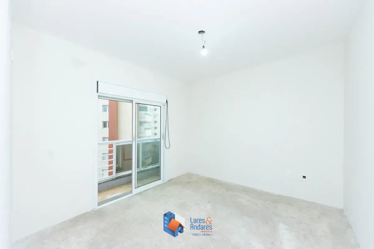 Apartamento, 4 quartos, 198 m² - Foto 22