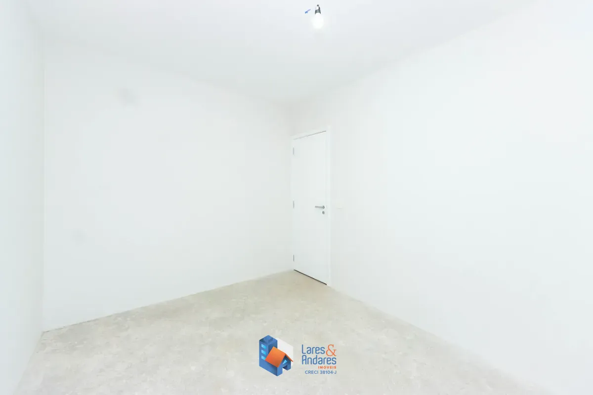 Apartamento, 4 quartos, 198 m² - Foto 38