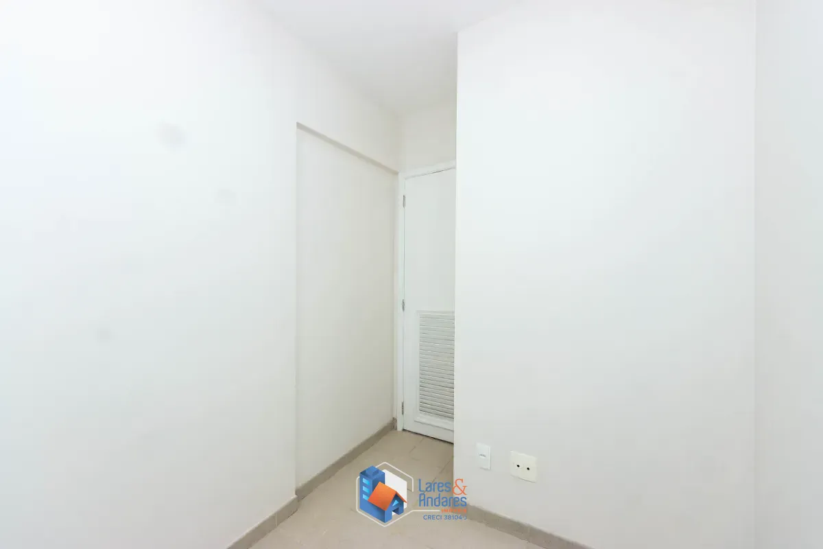 Apartamento, 4 quartos, 198 m² - Foto 55
