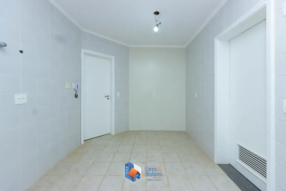 Apartamento, 4 quartos, 198 m² - Foto 53
