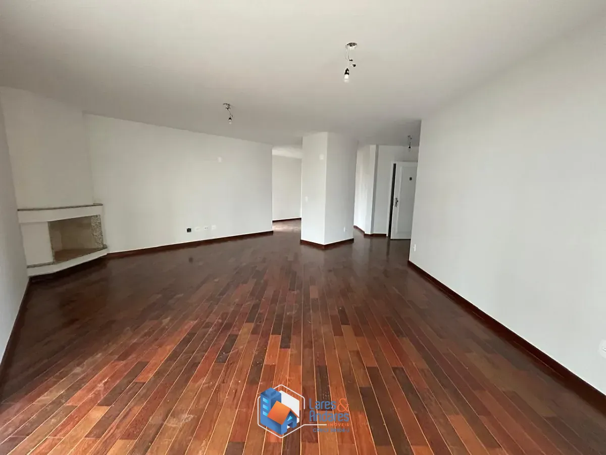 Apartamento, 4 quartos, 198 m² - Foto 57
