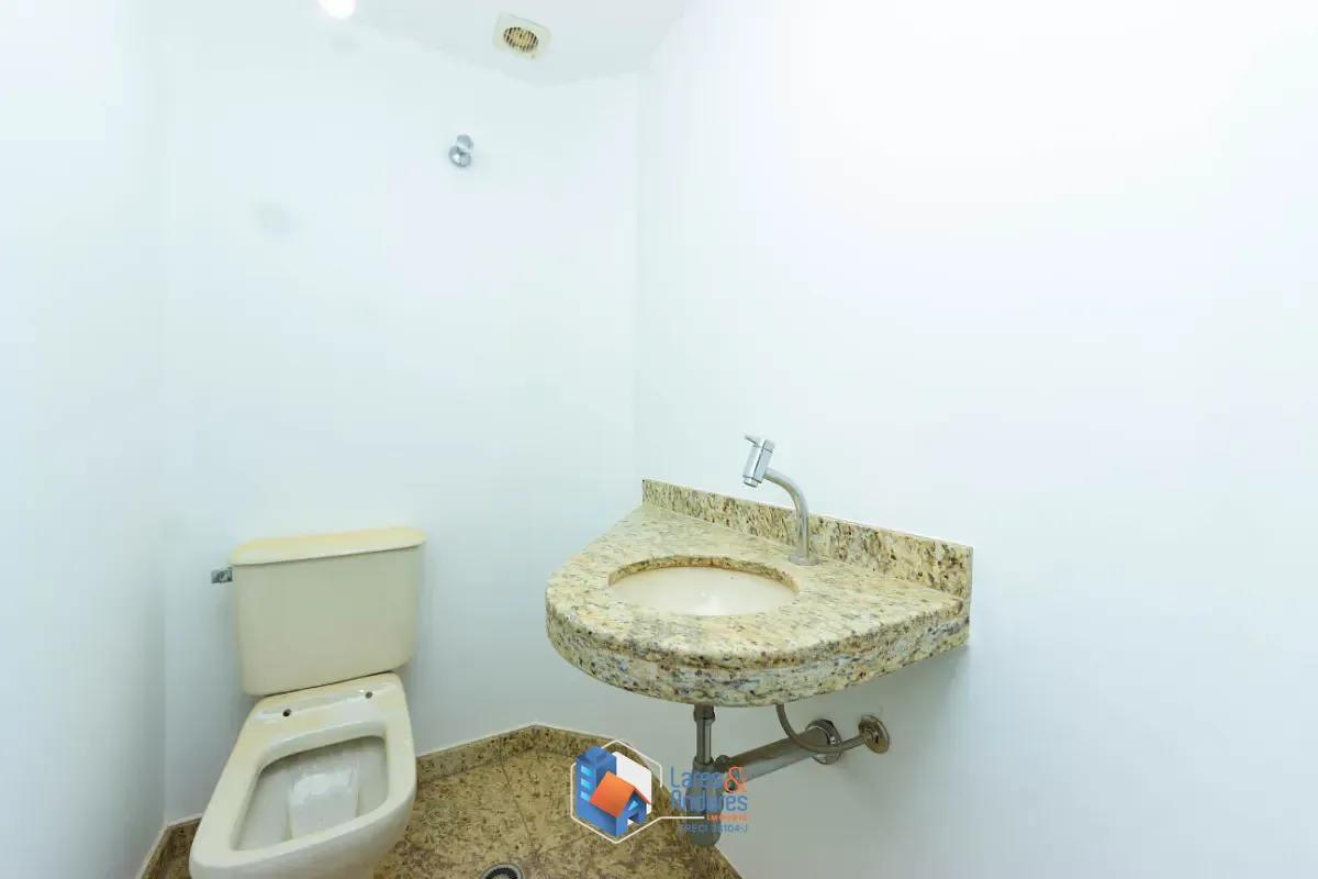 Apartamento, 4 quartos, 198 m² - Foto 43