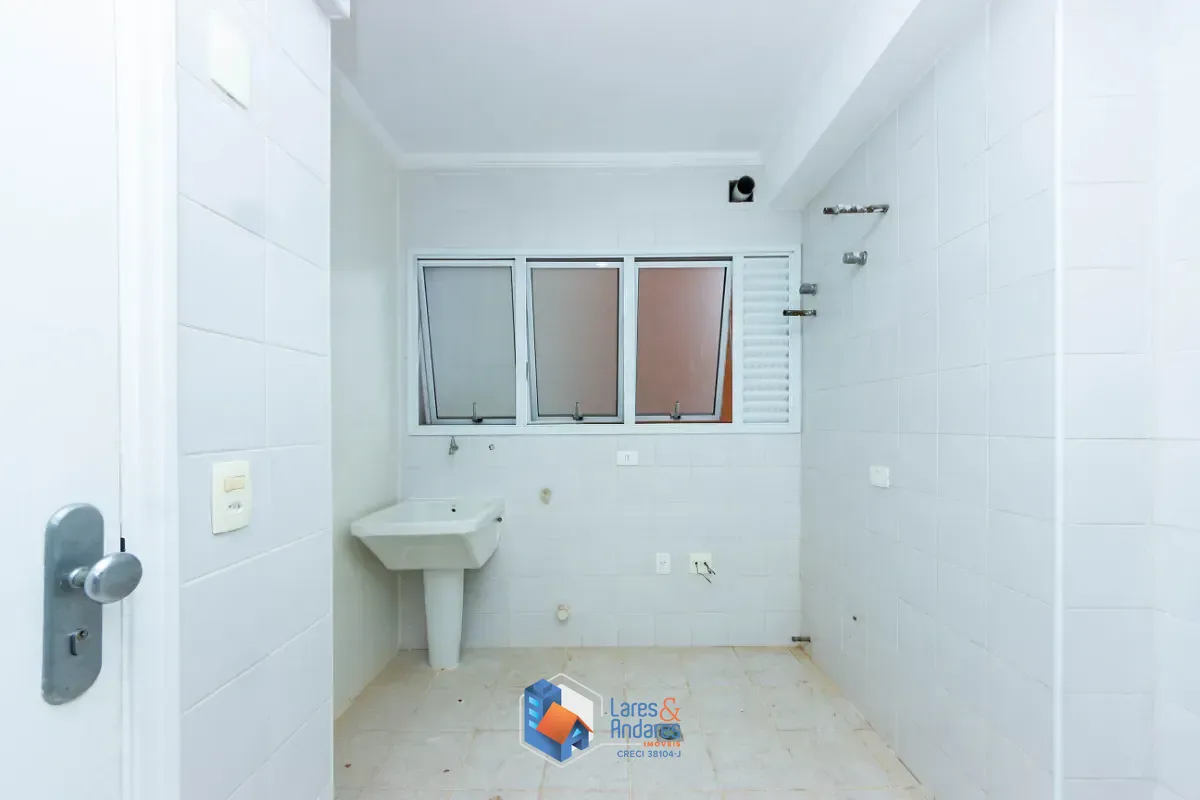 Apartamento, 4 quartos, 198 m² - Foto 61