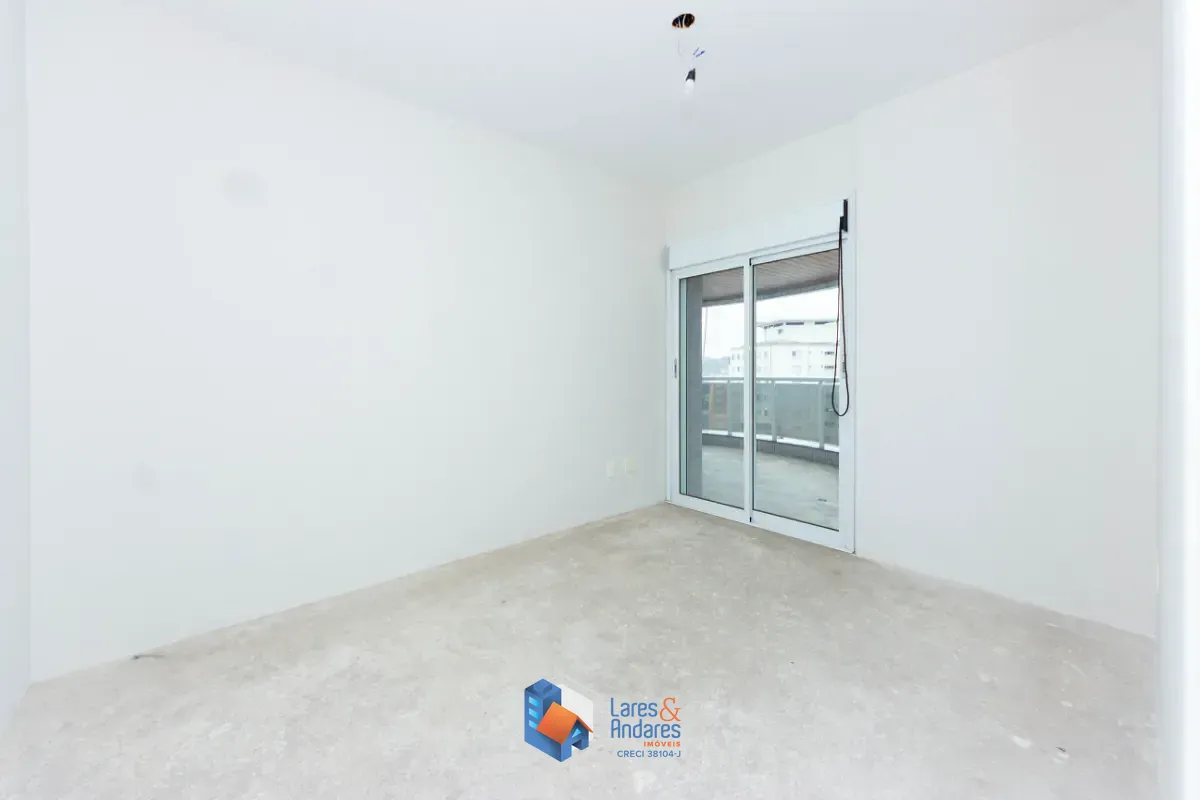 Apartamento, 4 quartos, 198 m² - Foto 40