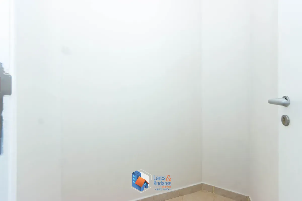 Apartamento, 4 quartos, 198 m² - Foto 47