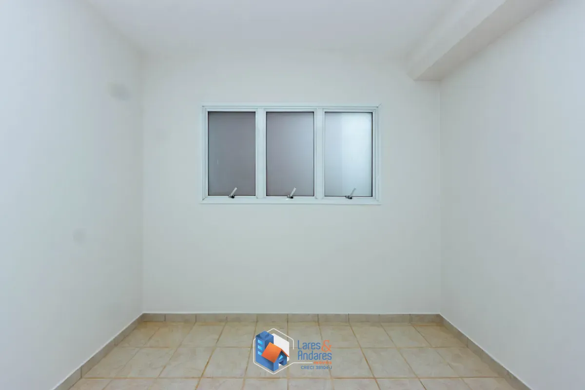 Apartamento, 4 quartos, 198 m² - Foto 50