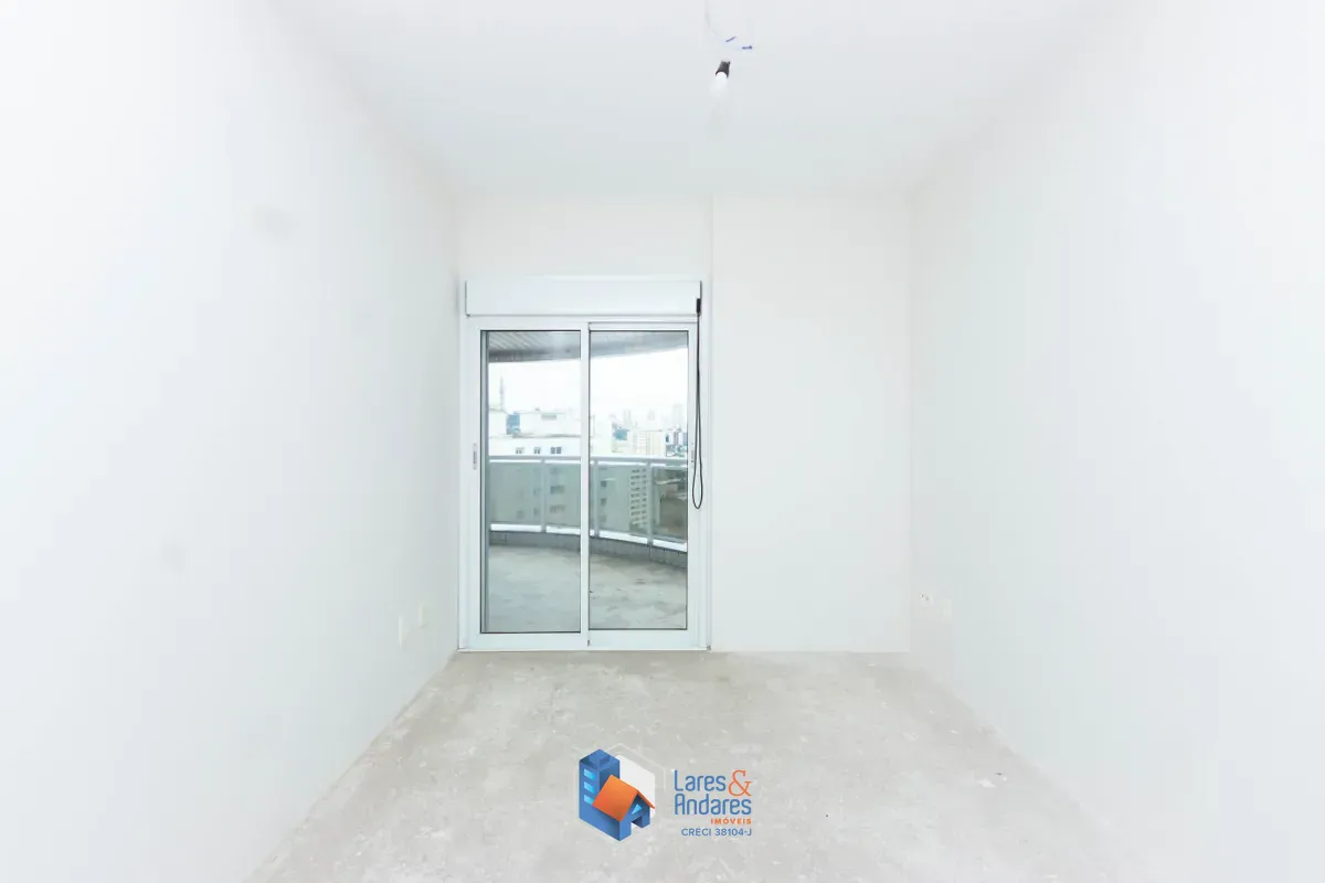 Apartamento, 4 quartos, 198 m² - Foto 41